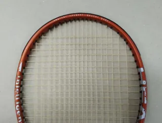 Head Intelligence i Radical