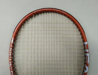 Head Intelligence i Radical