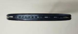 Head Intelligence i Radical