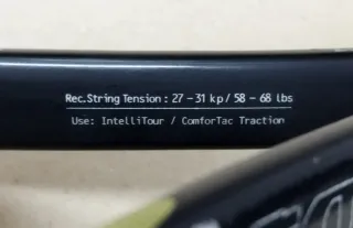 Head Intelligence i Radical