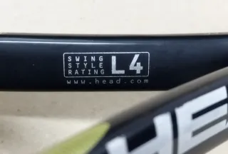 Head Intelligence i Radical