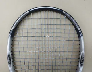 Top Life Precise (270grs.)