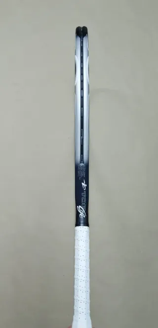 Top Life Precise (270grs.)