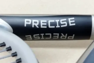 Top Life Precise (270grs.)