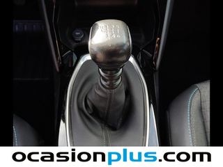 Peugeot 2008 PureTech 100 S&S Allure 75 kW (100 CV)