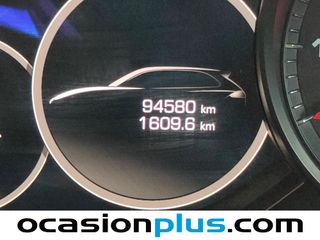 Porsche Cayenne 250 kW (340 CV)