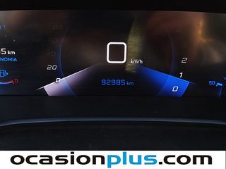 Peugeot 308 PureTech 110 S&S Active Pack 81 kW (110 CV)