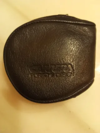 Gafas de sol Porsche Design Carrera