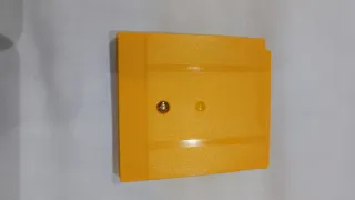 Pokemon Edición Amarilla Game Boy original