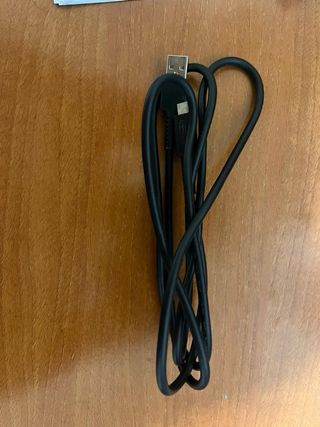 Controller Nintendo Switch Pro Nero