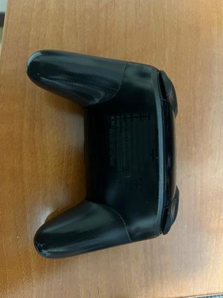 Controller Nintendo Switch Pro Nero