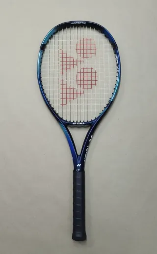 Yonex Ezone Sonic (280grs.)