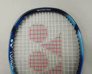 Yonex Ezone Sonic (280grs.)
