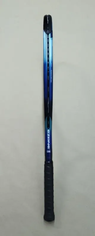 Yonex Ezone Sonic (280grs.)