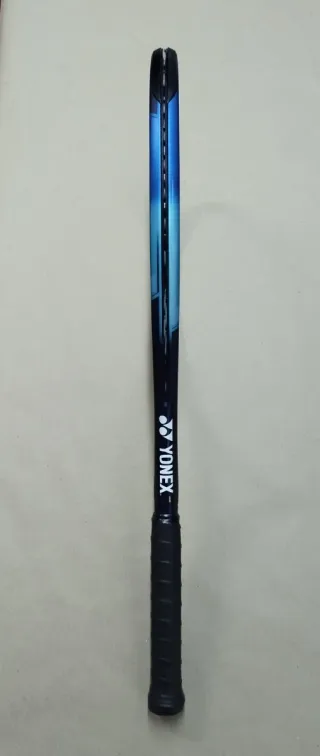 Yonex Ezone Sonic (280grs.)