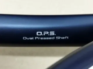 Yonex Ezone Sonic (280grs.)