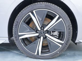 Peugeot 308 SW GT Hybrid PHEV 180 e-EAT8