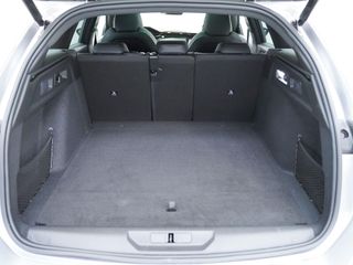 Peugeot 308 SW GT Hybrid PHEV 180 e-EAT8