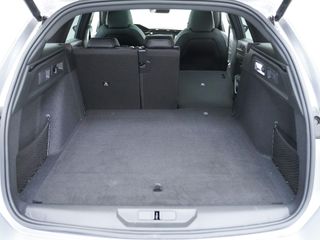 Peugeot 308 SW GT Hybrid PHEV 180 e-EAT8