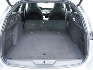Peugeot 308 SW GT Hybrid PHEV 180 e-EAT8
