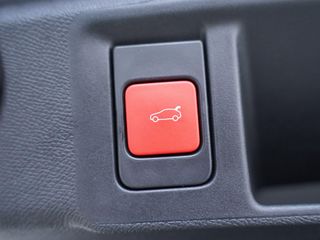 Peugeot 308 SW GT Hybrid PHEV 180 e-EAT8