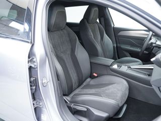 Peugeot 308 SW GT Hybrid PHEV 180 e-EAT8