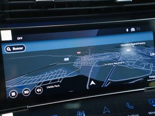 Peugeot 308 SW GT Hybrid PHEV 180 e-EAT8