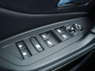 Peugeot 308 SW GT Hybrid PHEV 180 e-EAT8