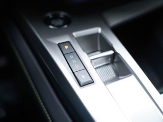 Peugeot 308 SW GT Hybrid PHEV 180 e-EAT8