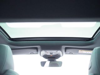 Peugeot 308 SW GT Hybrid PHEV 180 e-EAT8