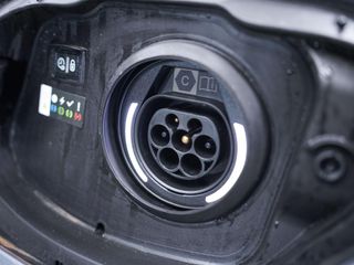 Peugeot 308 SW GT Hybrid PHEV 180 e-EAT8