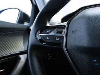 Peugeot 2008 Active Puretech 100 S&S BVM6