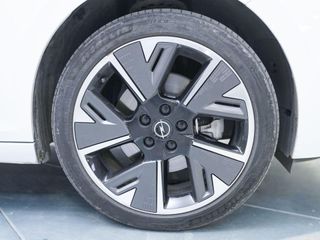 Opel Astra 54kWh GS Auto