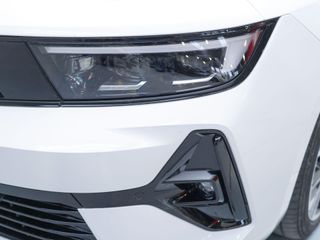 Opel Astra 54kWh GS Auto