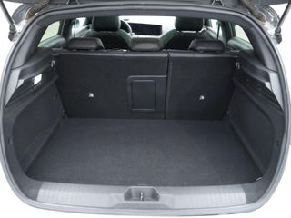 Opel Astra 54kWh GS Auto