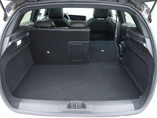 Opel Astra 54kWh GS Auto