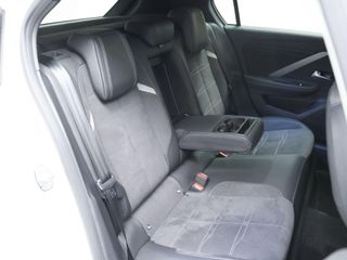 Opel Astra 54kWh GS Auto