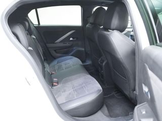 Opel Astra 54kWh GS Auto