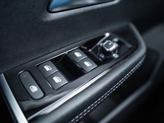 Opel Astra 54kWh GS Auto