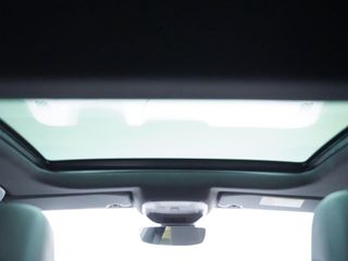 Opel Astra 54kWh GS Auto