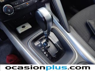 Renault Kadjar Zen Energy dCi 96 kW (130 CV) X-Tronic