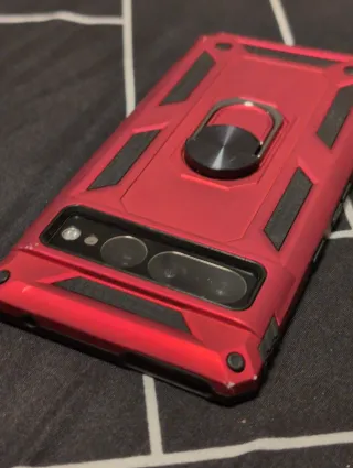 Google Pixel 7 Pro 128GB 5G + Funda gratis