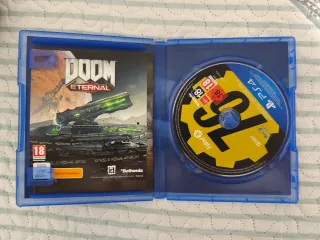 Fallout 76 Amazon Special Edition PS4