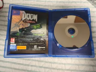 Fallout 76 Amazon Special Edition PS4