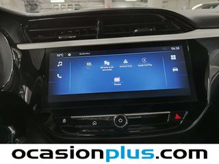 Opel Corsa 1.2 T XHL Hybrid GS eDCT 81 kW (110 CV)