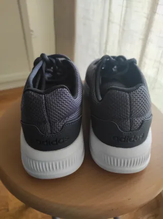 Zapatillas Adidas Mujer 40