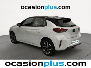 Opel Corsa 1.2 T XHL GS 74 kW (100 CV)