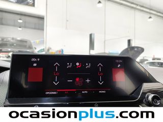 Citroen C4 BlueHDi 130 S&S Shine EAT8 96 kW (130 CV)