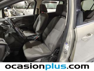 Ford Grand C-Max 1.0 EcoBoost Titanium 92 kW (125 CV)