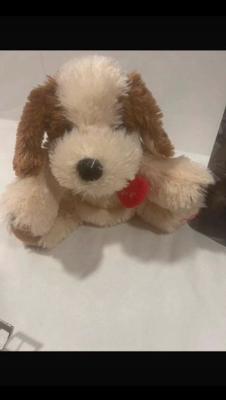 Lote gioielli e orologio Guess originali